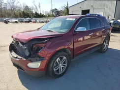 2GNALDEK9H1518256 2017 CHEVROLET EQUINOX