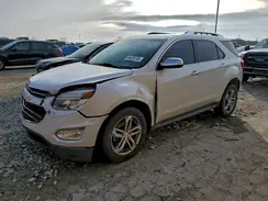 2GNALDEK9H1521304 2017 CHEVROLET EQUINOX