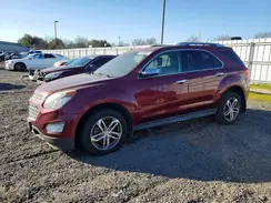 2GNALDEK9H1522873 2017 CHEVROLET EQUINOX