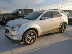 2GNALDEK9H1526812 2017 CHEVROLET EQUINOX