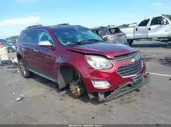 2GNALDEK9H1535946 2017 CHEVROLET EQUINOX