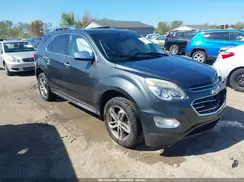 2GNALDEK9H1537227 2017 CHEVROLET EQUINOX