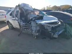 2GNALDEK9H1547014 2017 CHEVROLET EQUINOX