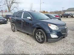 2GNALDEK9H1553038 2017 CHEVROLET EQUINOX