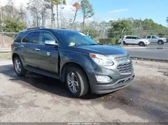 2GNALDEK9H1555260 2017 CHEVROLET EQUINOX