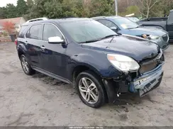 2GNALDEK9H1557445 2017 CHEVROLET EQUINOX