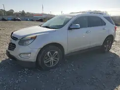 2GNALDEK9H1559826 2017 CHEVROLET EQUINOX