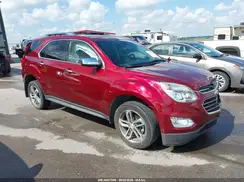 2GNALDEK9H1561091 2017 CHEVROLET EQUINOX