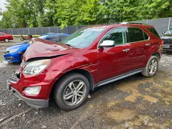 2GNALDEK9H1565142 2017 CHEVROLET EQUINOX