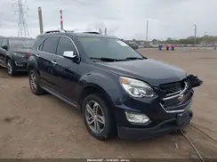 2GNALDEK9H1566470 2017 CHEVROLET EQUINOX