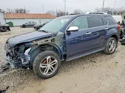 2GNALDEK9H1568350 2017 CHEVROLET EQUINOX