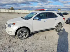 2GNALDEK9H1581325 2017 CHEVROLET EQUINOX