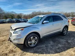 2GNALDEK9H1591448 2017 CHEVROLET EQUINOX