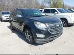 2GNALDEK9H1594138 2017 CHEVROLET EQUINOX