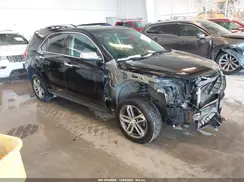 2GNALDEK9H1596293 2017 CHEVROLET EQUINOX