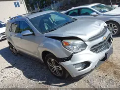 2GNALDEK9H1608734 2017 CHEVROLET EQUINOX