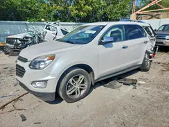 2GNALDEK9H1611410 2017 CHEVROLET EQUINOX