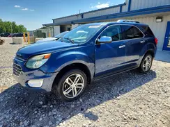 2GNALDEK9H6102243 2017 CHEVROLET EQUINOX