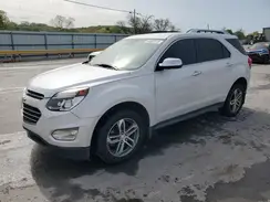 2GNALDEK9H6114568 2017 CHEVROLET EQUINOX