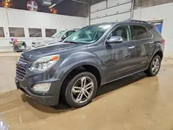 2GNALDEK9H6115641 2017 CHEVROLET EQUINOX