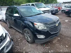 2GNALDEK9H6126235 2017 CHEVROLET EQUINOX
