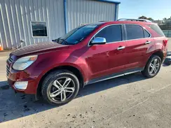 2GNALDEK9H6148011 2017 CHEVROLET EQUINOX