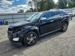 2GNALDEK9H6151247 2017 CHEVROLET EQUINOX