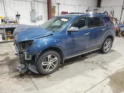 2GNALDEK9H6171045 2017 CHEVROLET EQUINOX