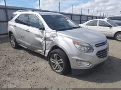 2GNALDEK9H6178836 2017 CHEVROLET EQUINOX