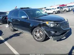2GNALDEK9H6202701 2017 CHEVROLET EQUINOX