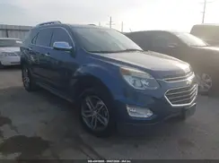 2GNALDEK9H6208448 2017 CHEVROLET EQUINOX