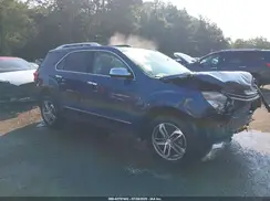 2GNALDEK9H6214721 2017 CHEVROLET EQUINOX