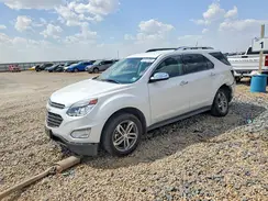2GNALDEK9H6238520 2017 CHEVROLET EQUINOX