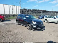 2GNALDEK9H6288253 2017 CHEVROLET EQUINOX