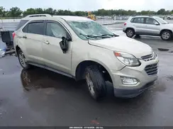 2GNALDEKXG1108001 2016 CHEVROLET EQUINOX