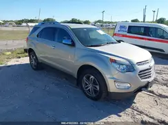 2GNALDEKXG1112839 2016 CHEVROLET EQUINOX