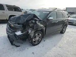 2GNALDEKXG1120228 2016 CHEVROLET EQUINOX