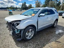 2GNALDEKXG1163208 2016 CHEVROLET EQUINOX