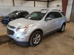2GNALDEKXG1166187 2016 CHEVROLET EQUINOX