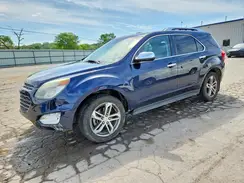 2GNALDEKXG1170451 2016 CHEVROLET EQUINOX