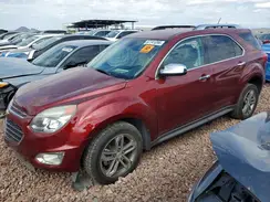 2GNALDEKXG1176962 2016 CHEVROLET EQUINOX
