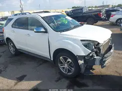 2GNALDEKXG1177545 2016 CHEVROLET EQUINOX