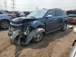 2GNALDEKXG1179716 2016 CHEVROLET EQUINOX