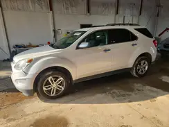 2GNALDEKXG6121561 2016 CHEVROLET EQUINOX