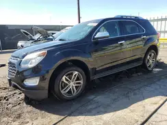 2GNALDEKXG6127781 2016 CHEVROLET EQUINOX