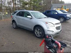 2GNALDEKXG6133130 2016 CHEVROLET EQUINOX