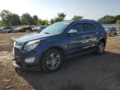 2GNALDEKXG6173336 2016 CHEVROLET EQUINOX