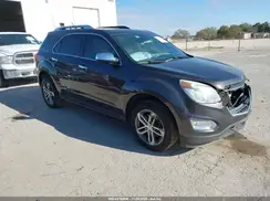 2GNALDEKXG6176933 2016 CHEVROLET EQUINOX