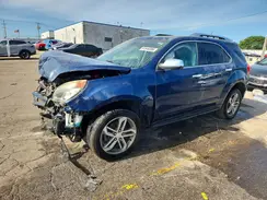 2GNALDEKXG6177306 2016 CHEVROLET EQUINOX