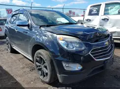 2GNALDEKXG6178066 2016 CHEVROLET EQUINOX